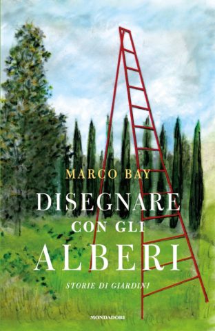 Disegnare con gli alberi | Marco Bay
