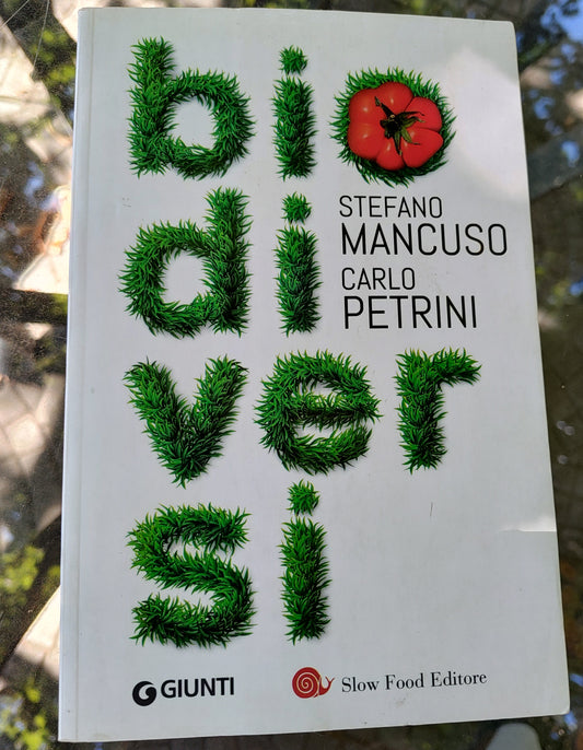 Biodiversi