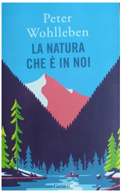La natura che è in noi | Peter Wohlleben