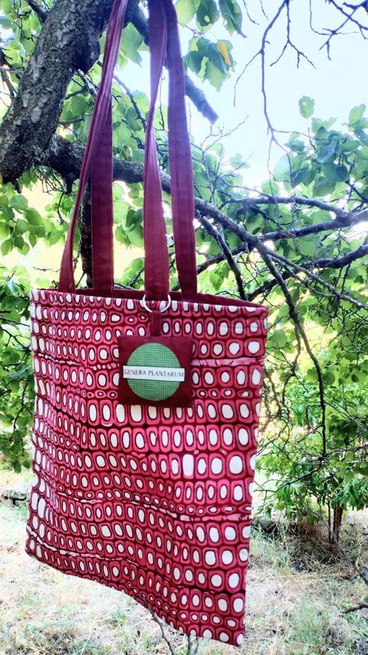 Shopper ''Life''